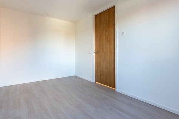 Medium property photo - Meerkreuk 64, 2377 VM Oude Wetering